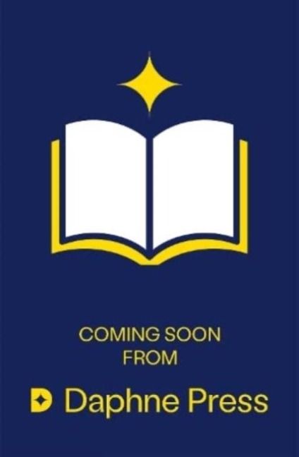 Produktbild: The Art of Destiny