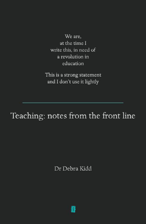 Produktbild: Teaching