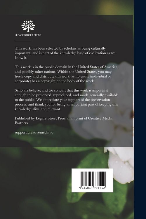 Produktbild: Hortus Kewensis, or, A Catalogue of the Plants Cultivated in the Royal Botanic Garden at Kew [electronic Resource]; 3