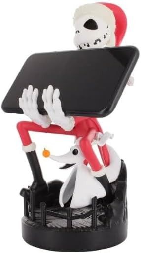 Produktbild: CABLE GUY NBC SANTA merc zub halterung