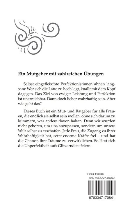 Produktbild: Liebste, schei&szlig; da nix!
