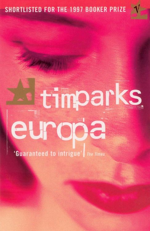 Produktbild: Europa