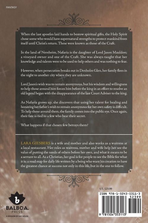 Produktbild: Aries