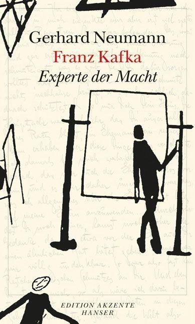 Produktbild: Kafka