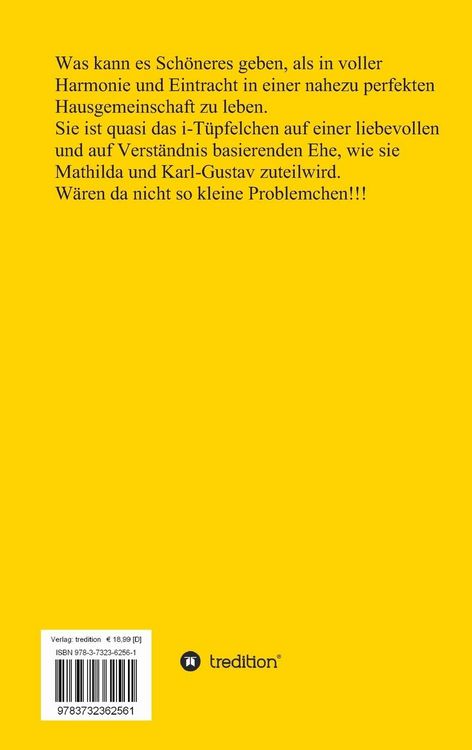 Produktbild: Unsere lieben Nachbarn