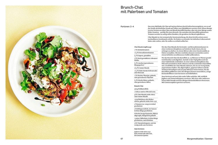 Produktbild: Essen f&uuml;r die Zukunft