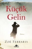 Produktbild: K&uuml;c&uuml;k Gelin