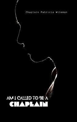Produktbild: Am I Called To Be a Chaplain