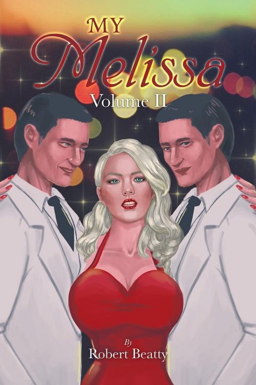 Produktbild: My Melissa