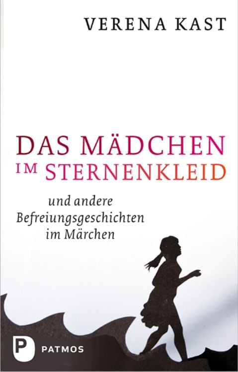 Produktbild: Das M&auml;dchen im Sternenkleid