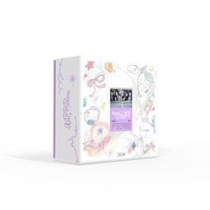 Produktbild: Super Real Me (Real Me Ver.)