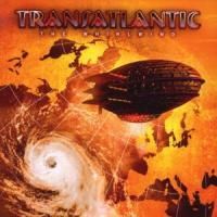 Produktbild: The Whirlwind