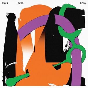 Produktbild: Echo Echo