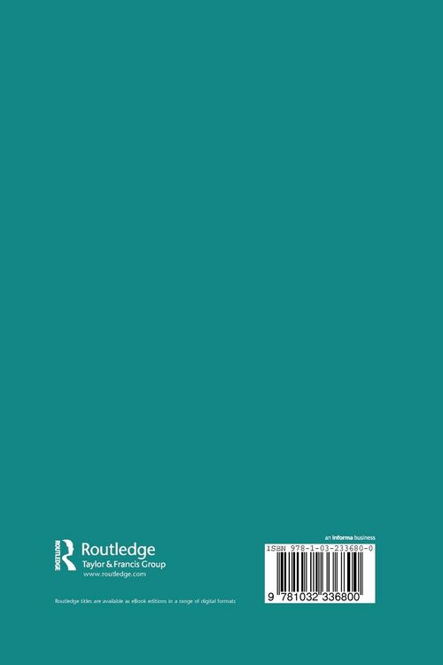 Produktbild: Globalizing IR Theory