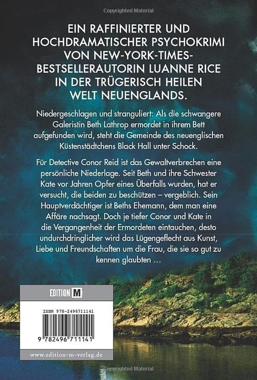 Produktbild: Die letzten Stunden