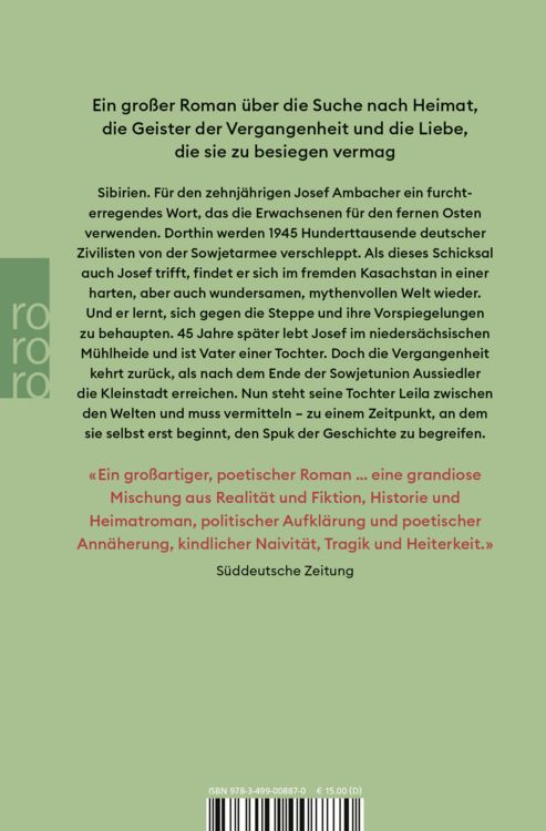 Produktbild: Sibir