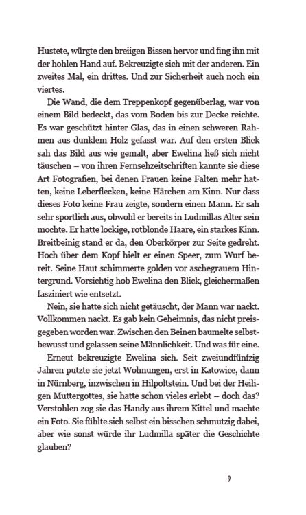 Produktbild: Reichswald
