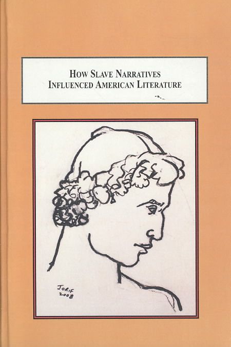 Produktbild: How Slave Narratives Influenced American Literature