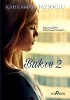 Produktbild: Bukre 2