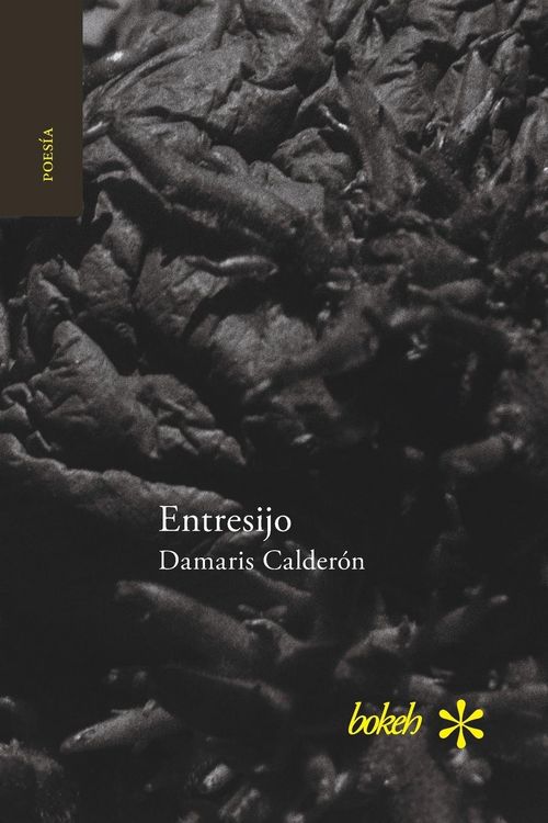 Produktbild: Entresijo