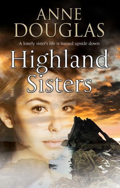 Produktbild: Douglas, A: Highland Sisters