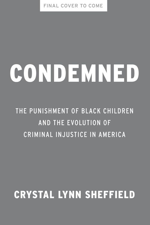 Produktbild: Condemned