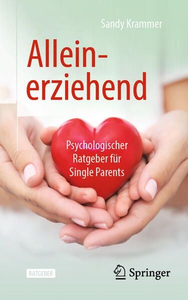 Produktbild: Alleinerziehend