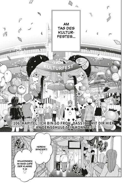 Produktbild: A Couple of Cuckoos 13