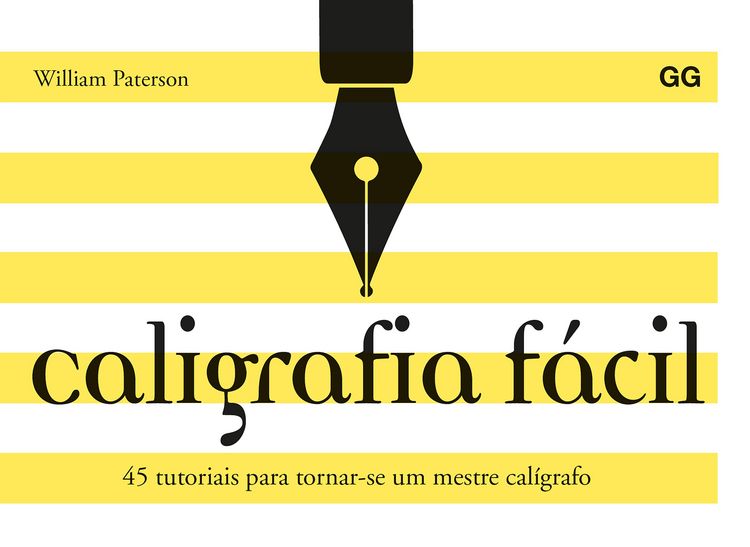 Produktbild: Caligraf&iacute;a f&aacute;cil