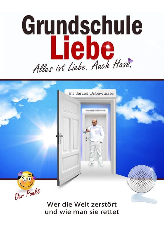 Produktbild: Grundschule Liebe