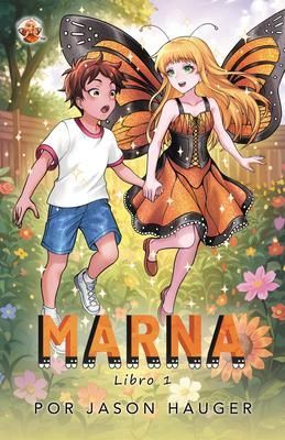 Produktbild: Marna