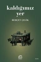 Produktbild: Kaldigimiz Yer