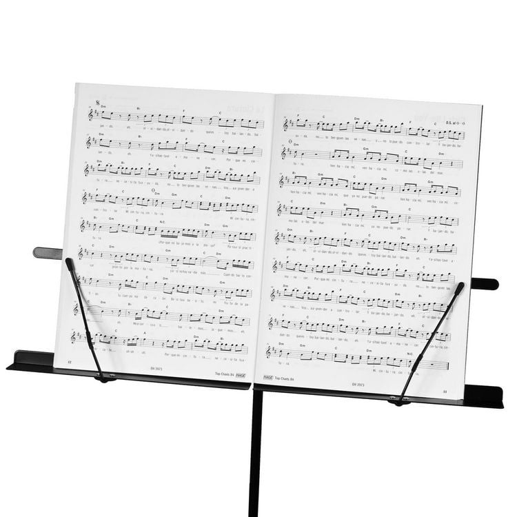 Produktbild: Music Stand