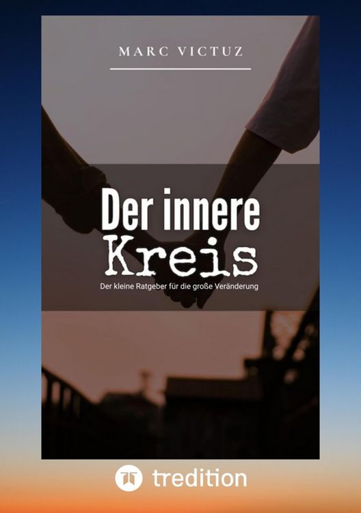 Produktbild: Der innere Kreis