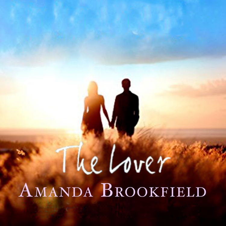 Produktbild: The Lover