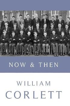 Produktbild: Now & Then