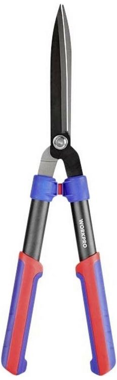 Produktbild: WorkPro WP332016 Heckenschere