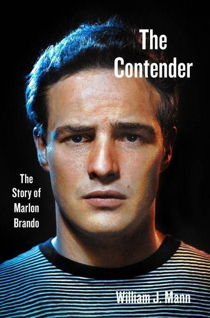 Produktbild: The Contender