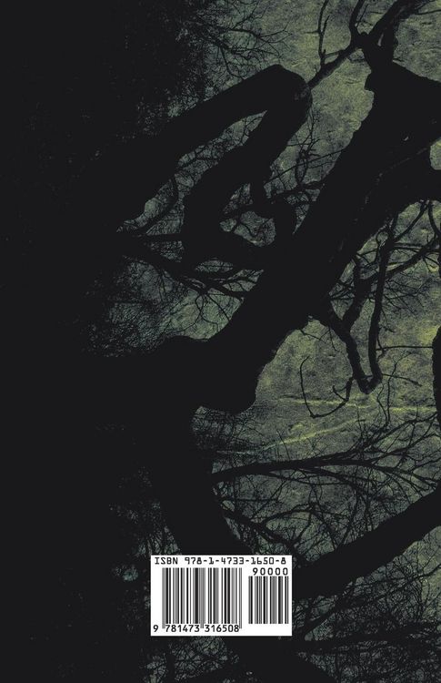 Produktbild: The Prayer
