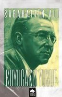 Produktbild: Kuyucakli Yusuf