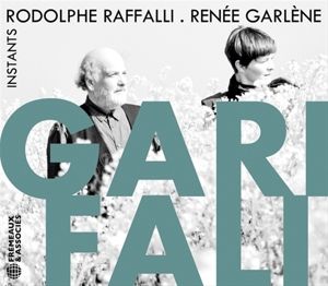 Produktbild: Garifali,Instants