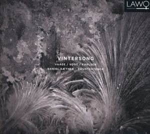 Produktbild: Vintersong