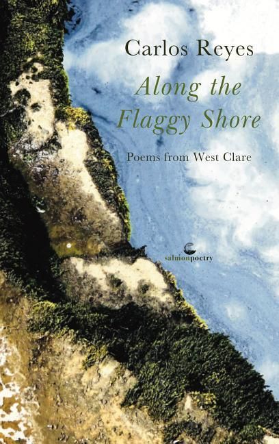 Produktbild: Along the Flaggy Shore