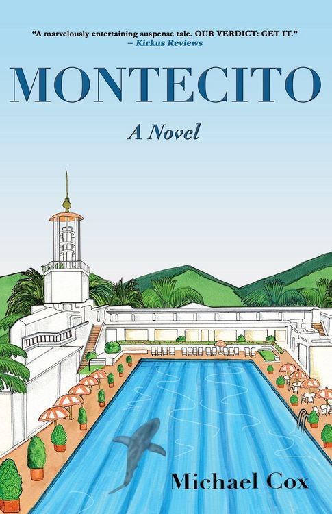 Produktbild: Montecito