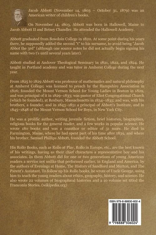 Produktbild: History of Julius Caesar