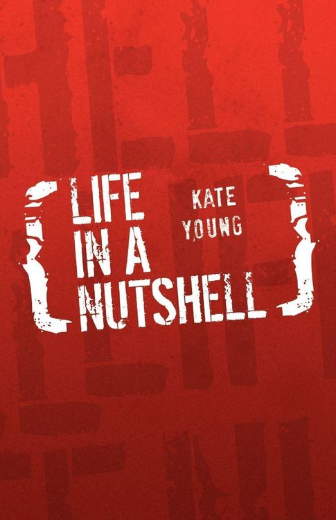 Produktbild: Life in a Nutshell