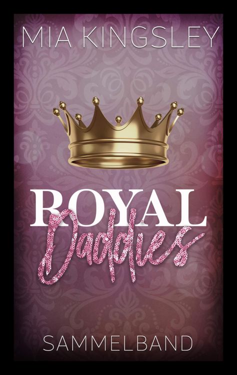 Produktbild: Royal Daddies