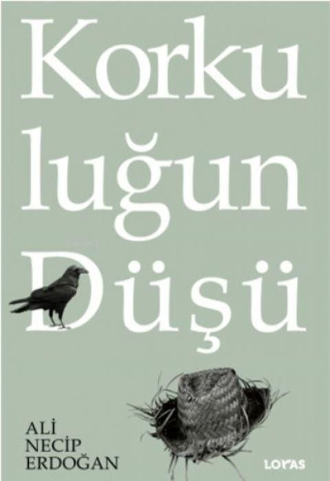 Produktbild: Korkulugun D&uuml;s&uuml;