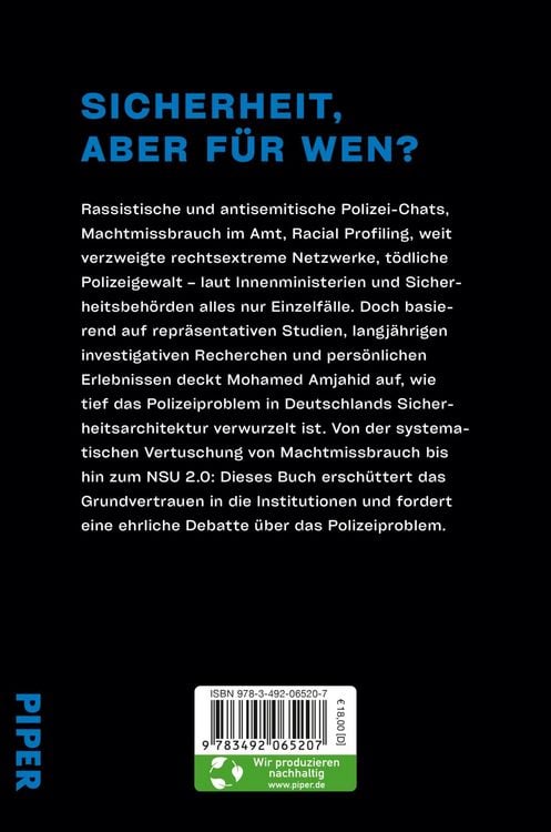 Produktbild: Alles nur Einzelf&auml;lle?