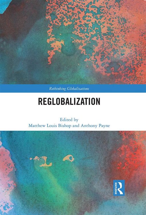 Produktbild: Reglobalization
